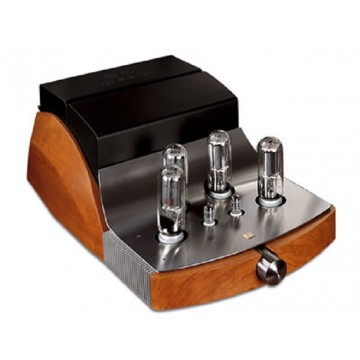 Power Ampli Unison Research Reference 